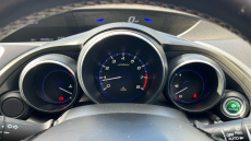 Honda Civic 1.8 i-VTEC SE Plus 5dr [Nav] Petrol Hatchback